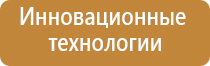 Бонги с перколятором